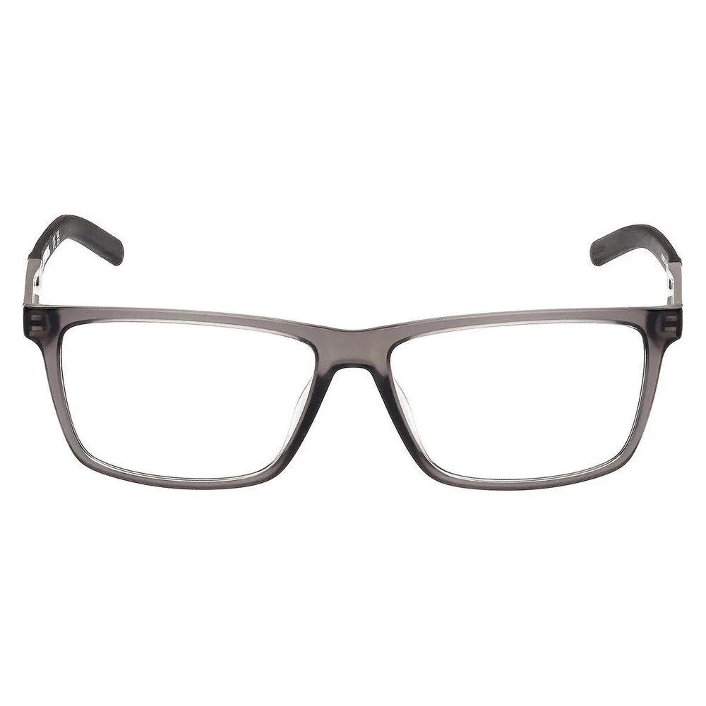 NWT Harley Davidson HD00013-55020 55mm New Eyeglasses